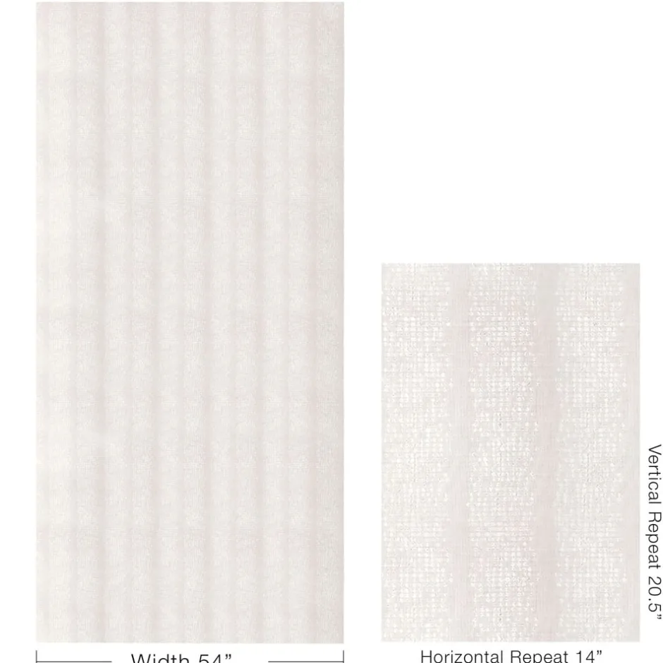 Fabrics|Outdoor Fabric<Kelly Wearstler balboa weave ALABASTER