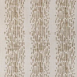 Fabrics|Outdoor Fabric<Kelly Wearstler balboa weave FAWN