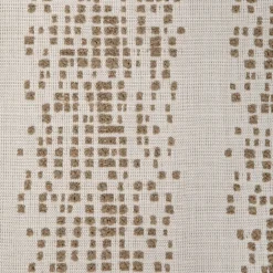 Fabrics|Outdoor Fabric<Kelly Wearstler balboa weave FAWN