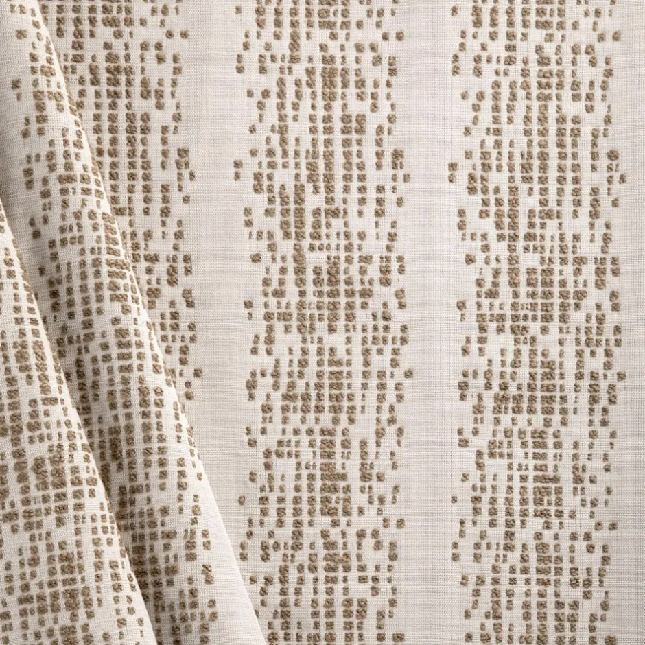 Fabrics|Outdoor Fabric<Kelly Wearstler balboa weave FAWN