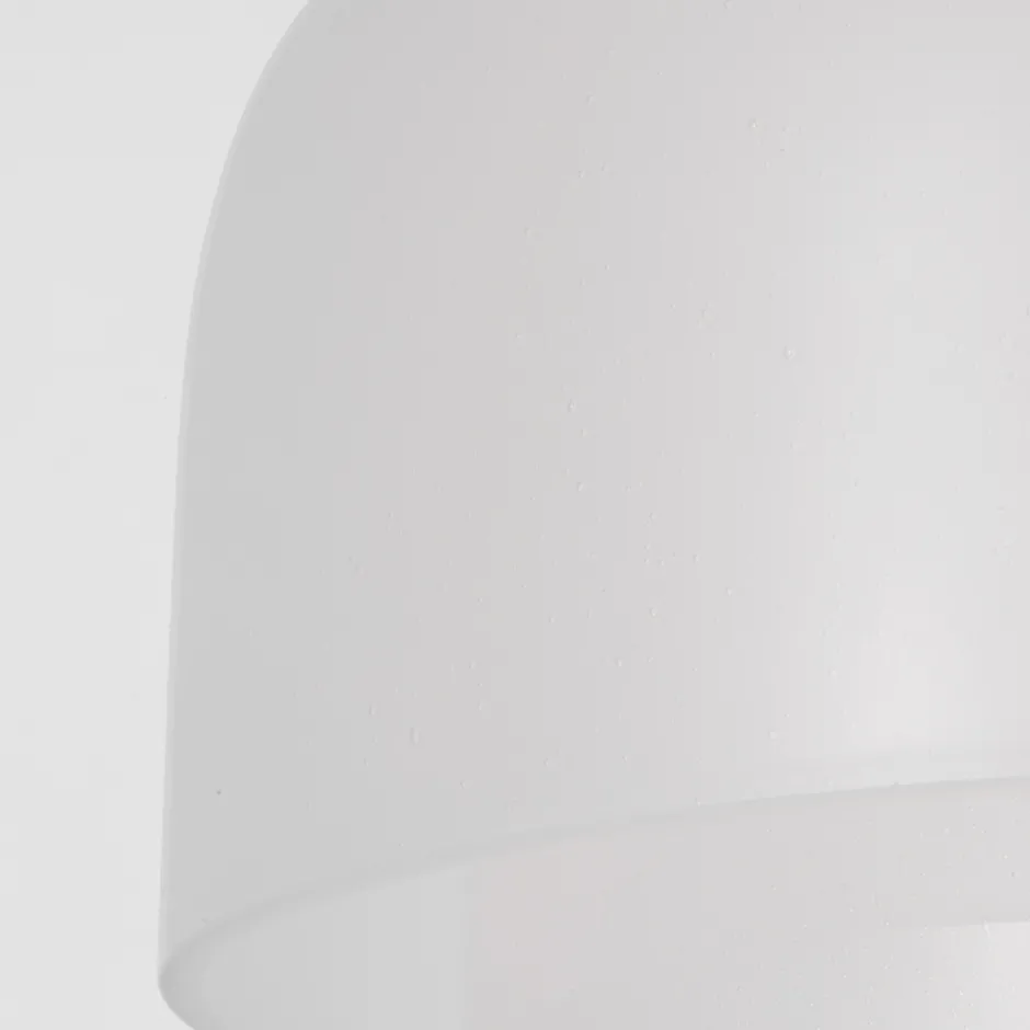 Table<Kelly Wearstler bolete accent table lamp SEEDEDCREAM