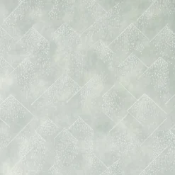 Wallcoverings<Kelly Wearstler brink wallpaper ARTICCLOUD