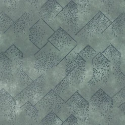 Wallcoverings<Kelly Wearstler brink wallpaper NAVYSLATE