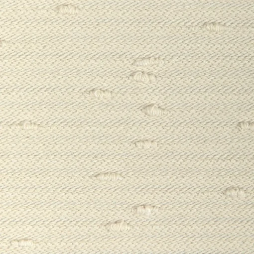 Fabrics<Kelly Wearstler cabochon COCONUT