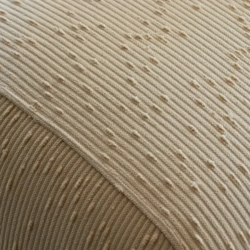 Fabrics<Kelly Wearstler cabochon COCONUT
