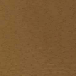 Fabrics<Kelly Wearstler cabochon BRANDY