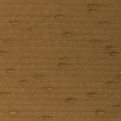 Fabrics<Kelly Wearstler cabochon BRANDY