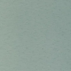 Fabrics<Kelly Wearstler cabochon CALYPSO