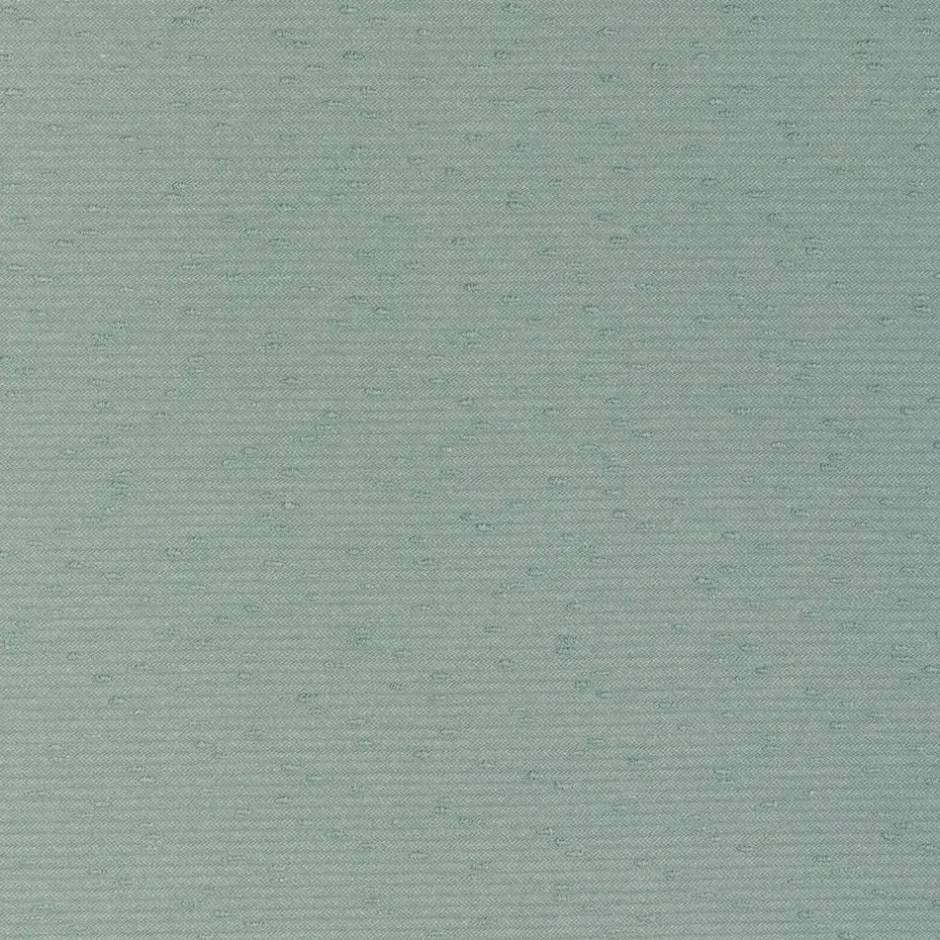 Fabrics<Kelly Wearstler cabochon CALYPSO