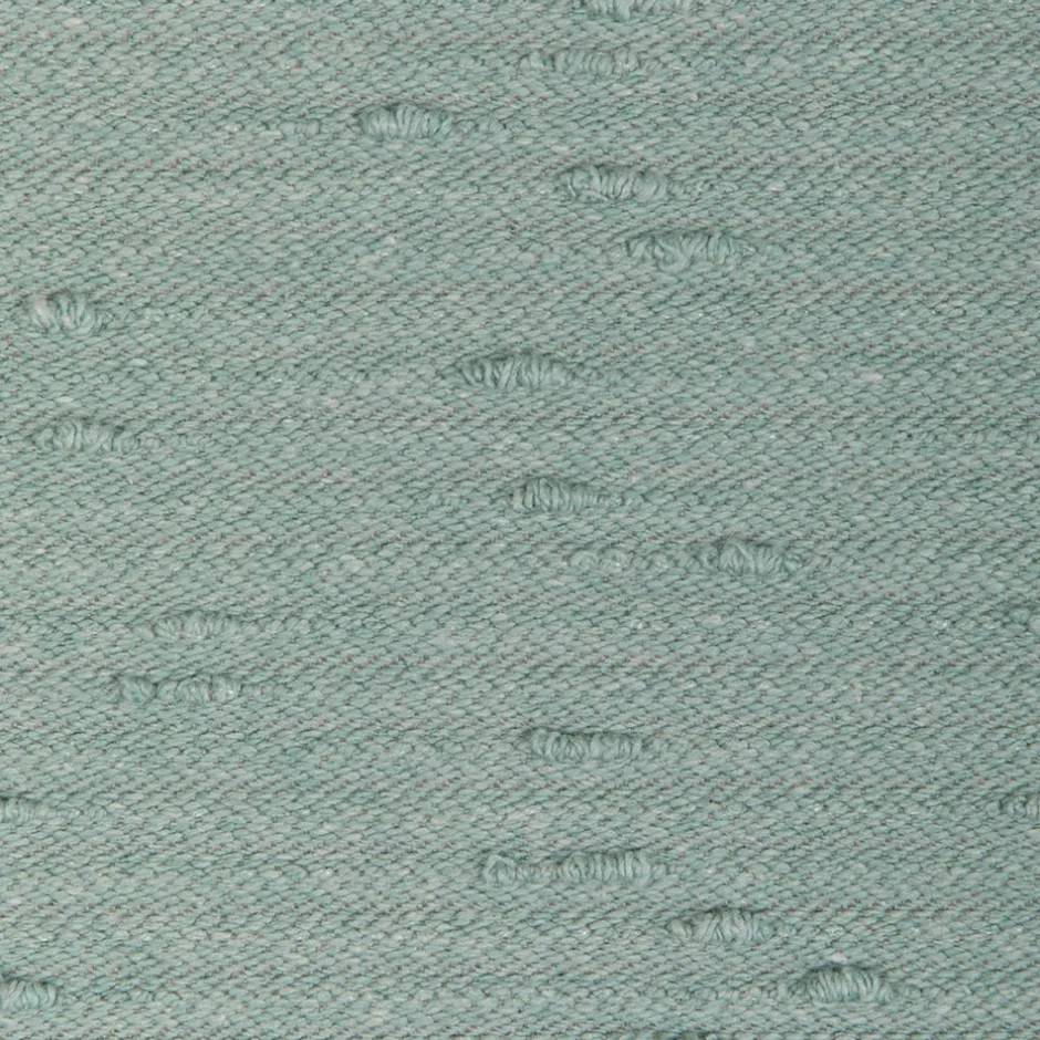 Fabrics<Kelly Wearstler cabochon CALYPSO