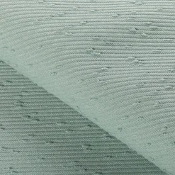 Fabrics<Kelly Wearstler cabochon CALYPSO