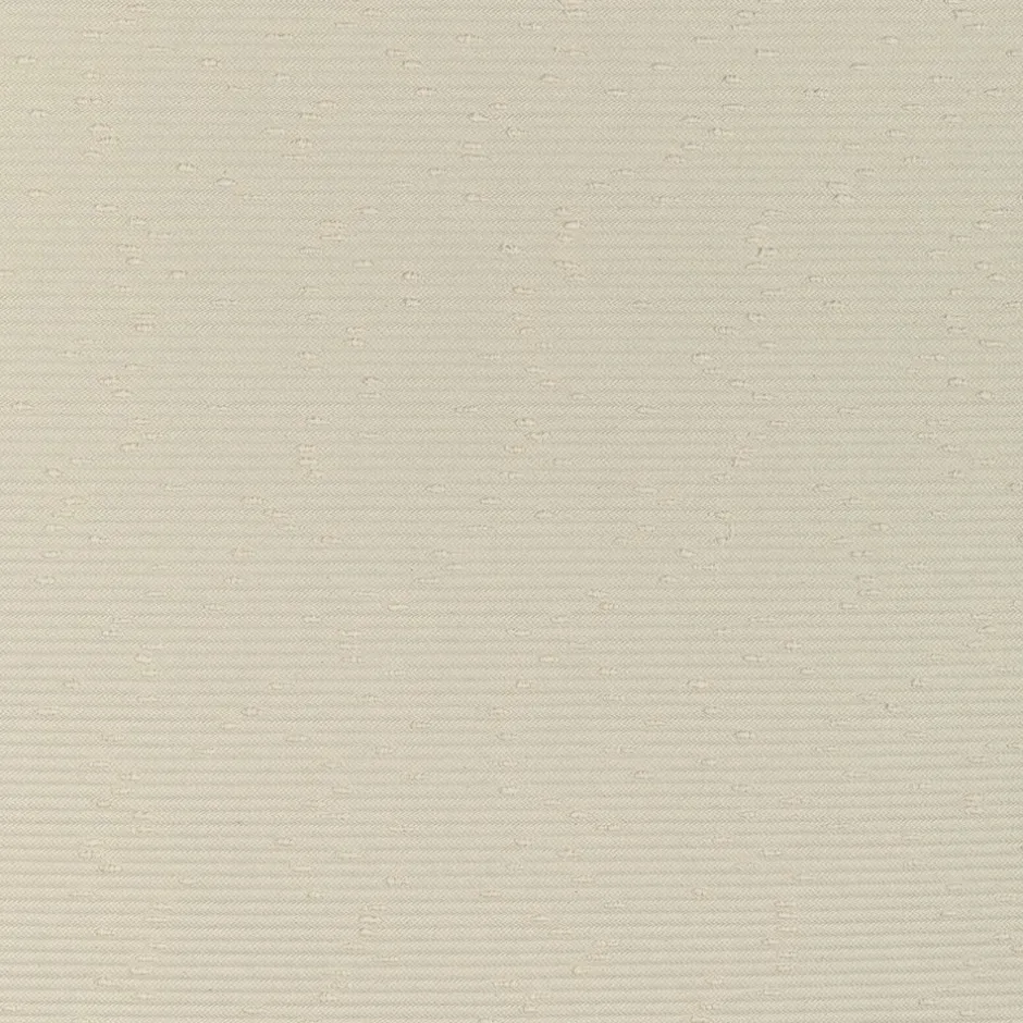 Fabrics<Kelly Wearstler cabochon COCONUT