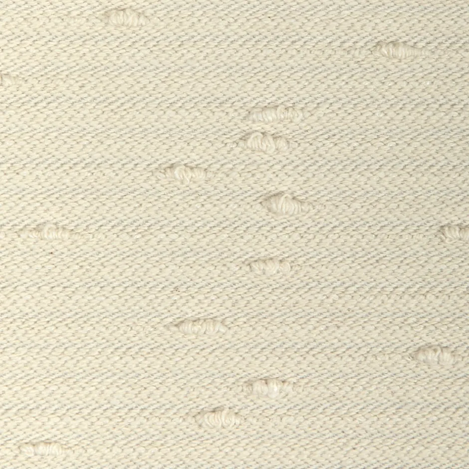 Fabrics<Kelly Wearstler cabochon COCONUT