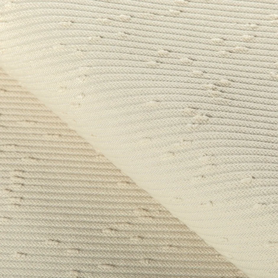 Fabrics<Kelly Wearstler cabochon COCONUT