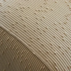 Fabrics<Kelly Wearstler cabochon COCONUT