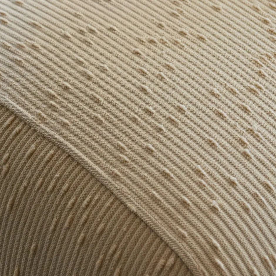 Fabrics<Kelly Wearstler cabochon COCONUT