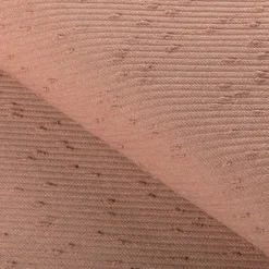 Fabrics<Kelly Wearstler cabochon SLIPPER