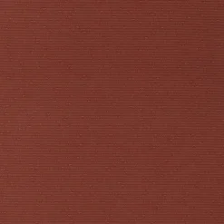 Fabrics<Kelly Wearstler cabochon RUST