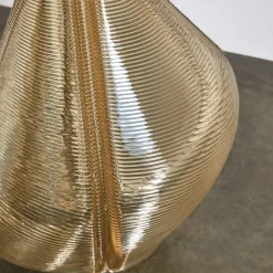 Art & Sculpture|Vases<Kelly Wearstler changing vase RECLAIMEDPLASTIC