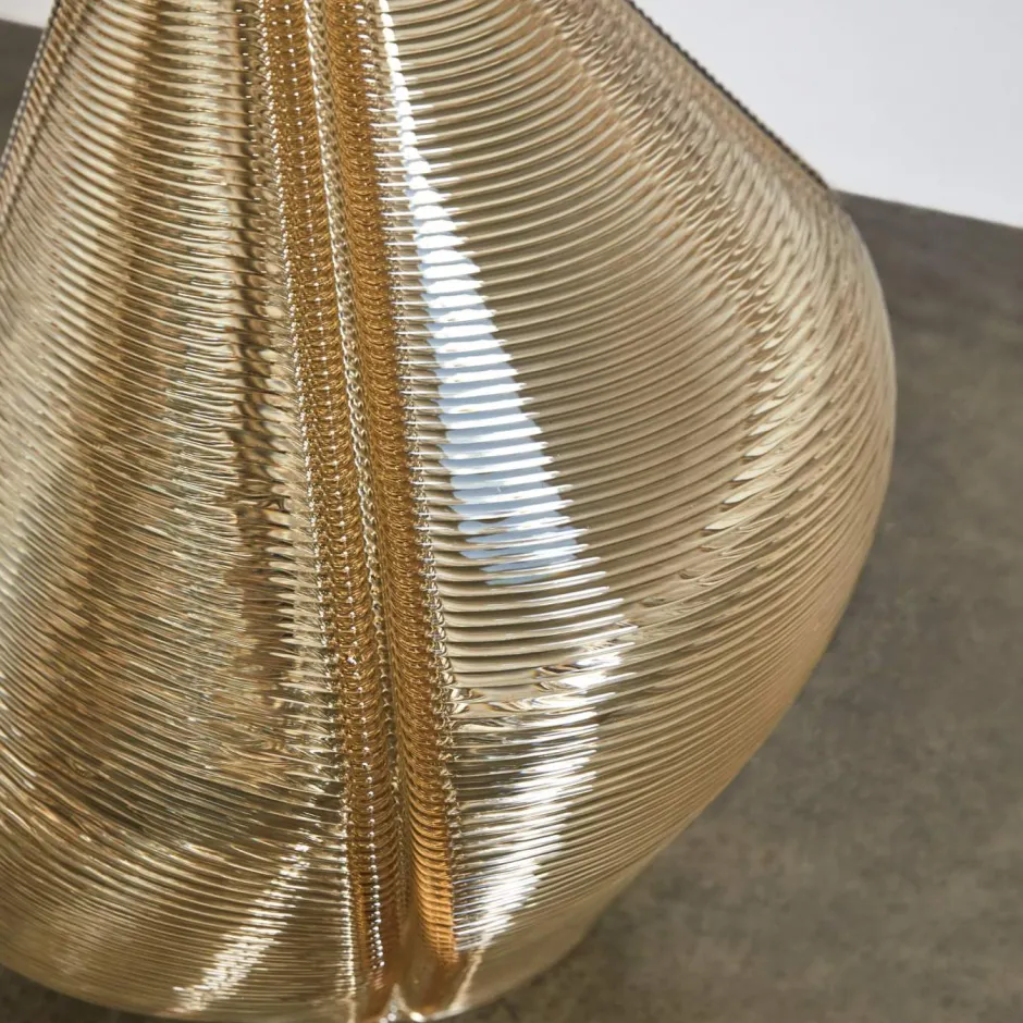 Art & Sculpture|Vases<Kelly Wearstler changing vase RECLAIMEDPLASTIC