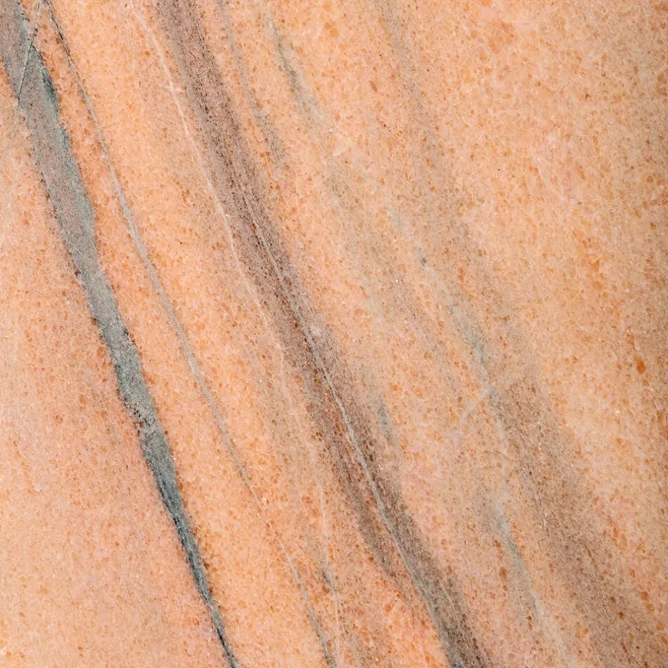 Objects<Kelly Wearstler classic little kiss SUNSETPINK