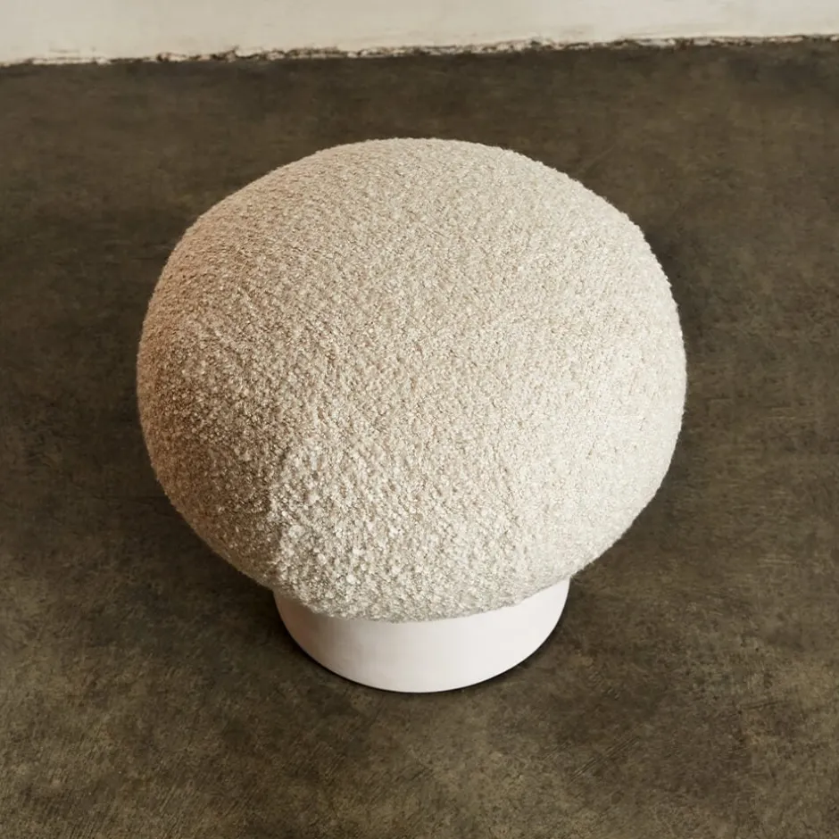 Ottomans & Stools<Kelly Wearstler colina stool