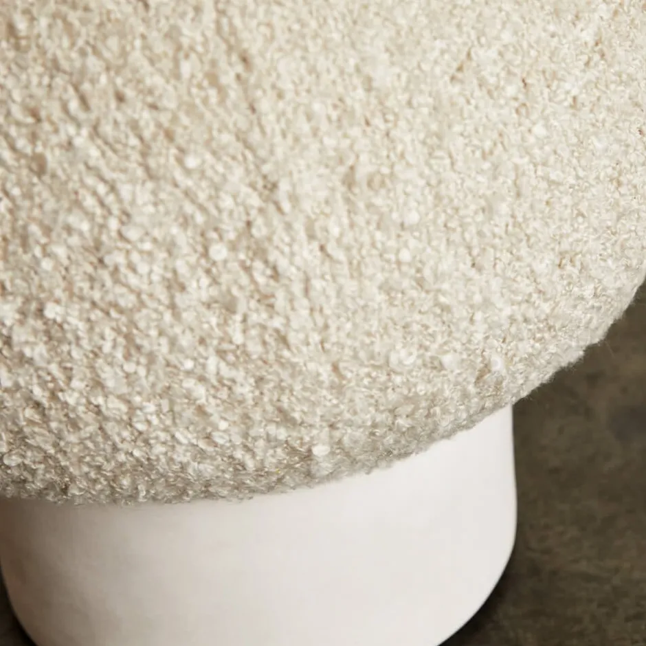 Ottomans & Stools<Kelly Wearstler colina stool