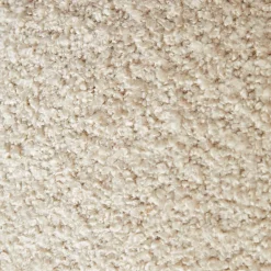 Ottomans & Stools<Kelly Wearstler colina stool