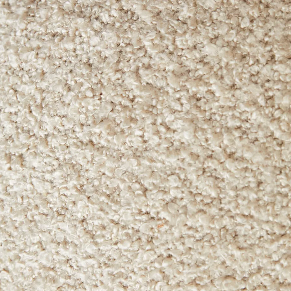 Ottomans & Stools<Kelly Wearstler colina stool