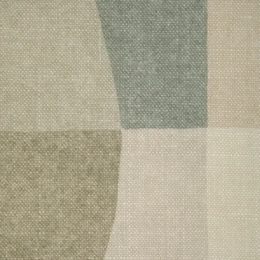 Fabrics<Kelly Wearstler colonnade PARCHMENT