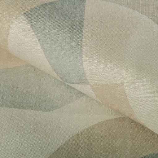 Fabrics<Kelly Wearstler colonnade PARCHMENT
