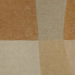 Fabrics<Kelly Wearstler colonnade DORADO