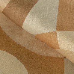 Fabrics<Kelly Wearstler colonnade DORADO