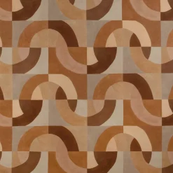 Fabrics<Kelly Wearstler colonnade DORADO