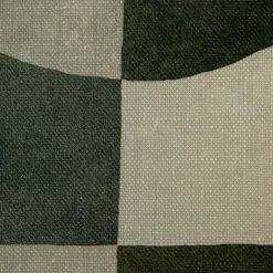 Fabrics<Kelly Wearstler colonnade ONYX