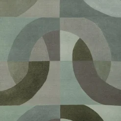 Fabrics<Kelly Wearstler colonnade JADESTONE