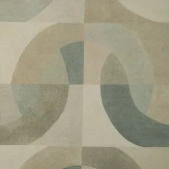 Fabrics<Kelly Wearstler colonnade PARCHMENT