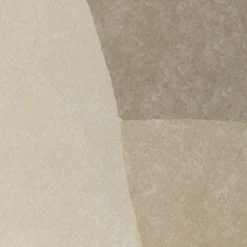 Wallcoverings<Kelly Wearstler colonnade wallpaper PARCHMENT