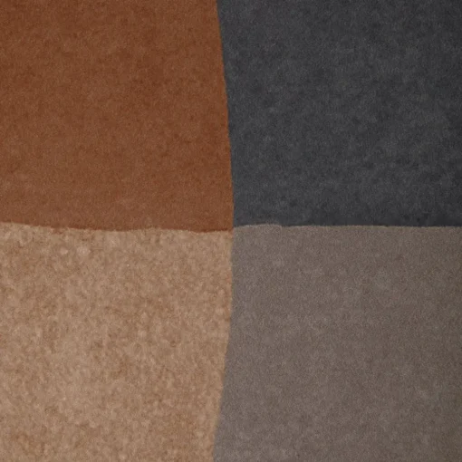 Wallcoverings<Kelly Wearstler colonnade wallpaper CINNABAR