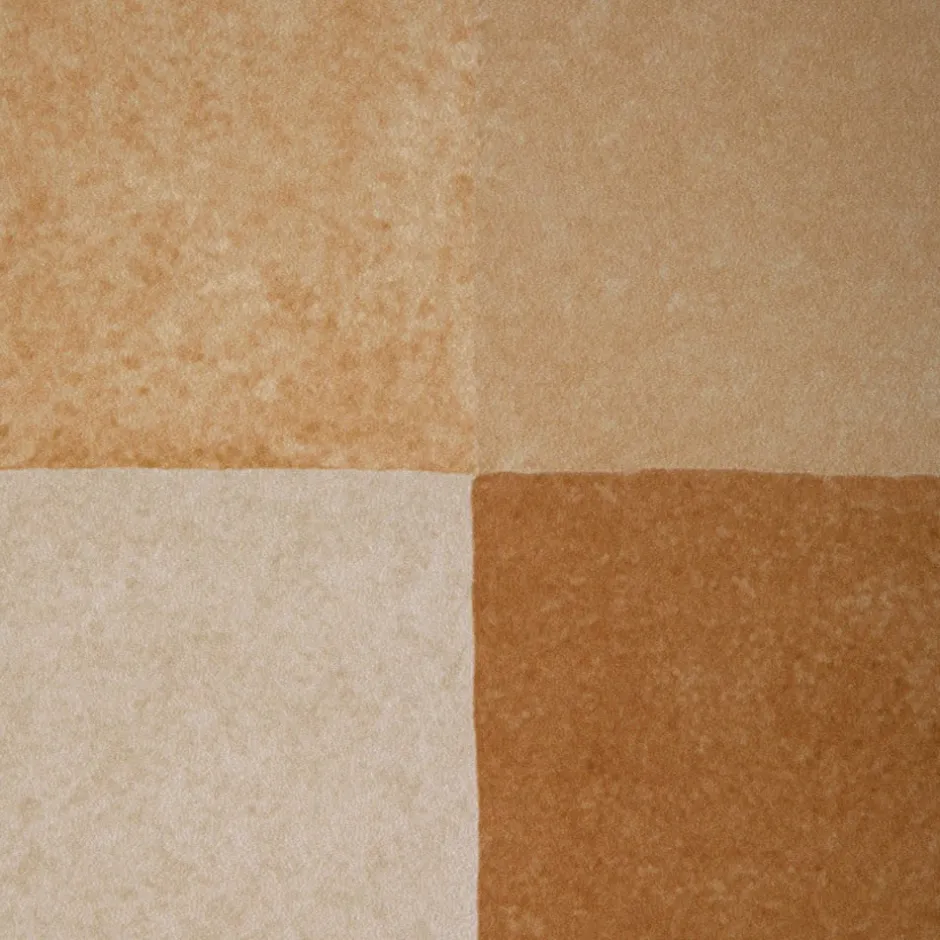 Wallcoverings<Kelly Wearstler colonnade wallpaper DORADO