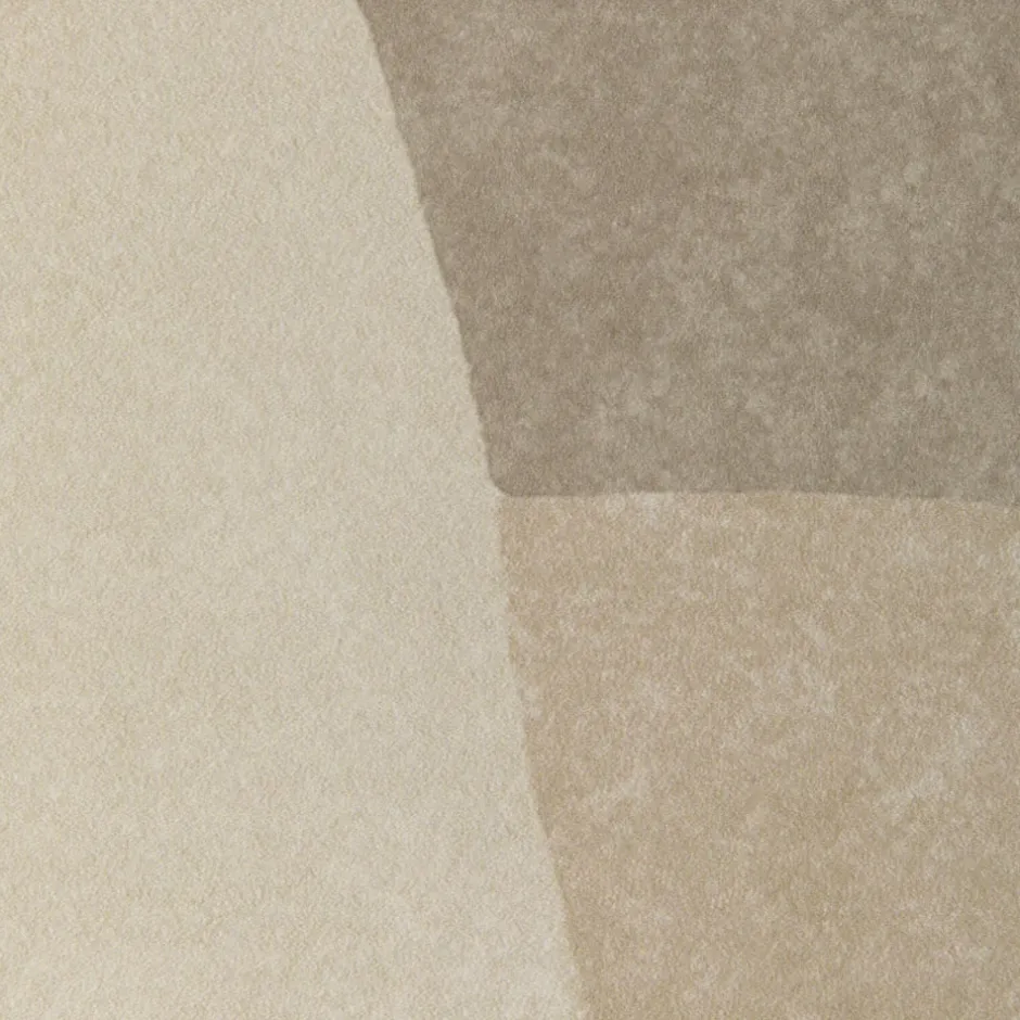 Wallcoverings<Kelly Wearstler colonnade wallpaper PARCHMENT