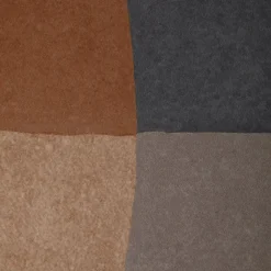 Wallcoverings<Kelly Wearstler colonnade wallpaper CINNABAR