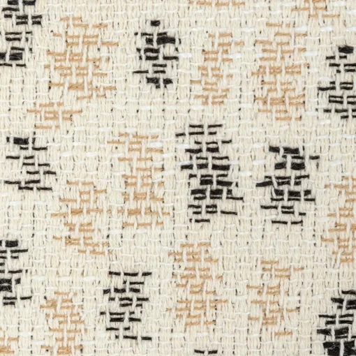 Fabrics<Kelly Wearstler combe SESAME
