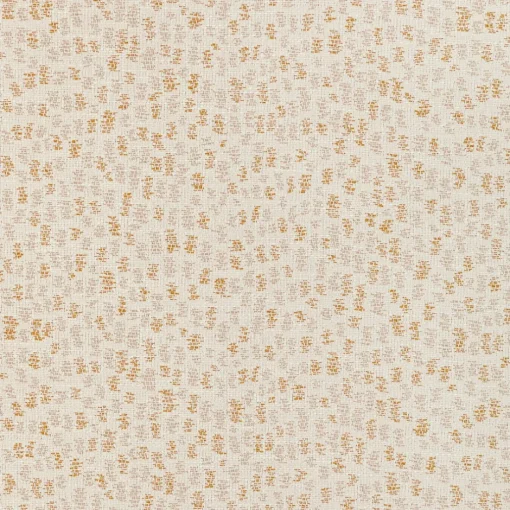 Fabrics<Kelly Wearstler combe IVORY