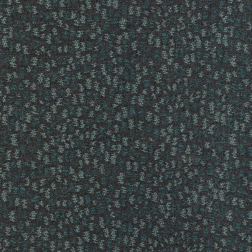 Fabrics<Kelly Wearstler combe PEACOCK