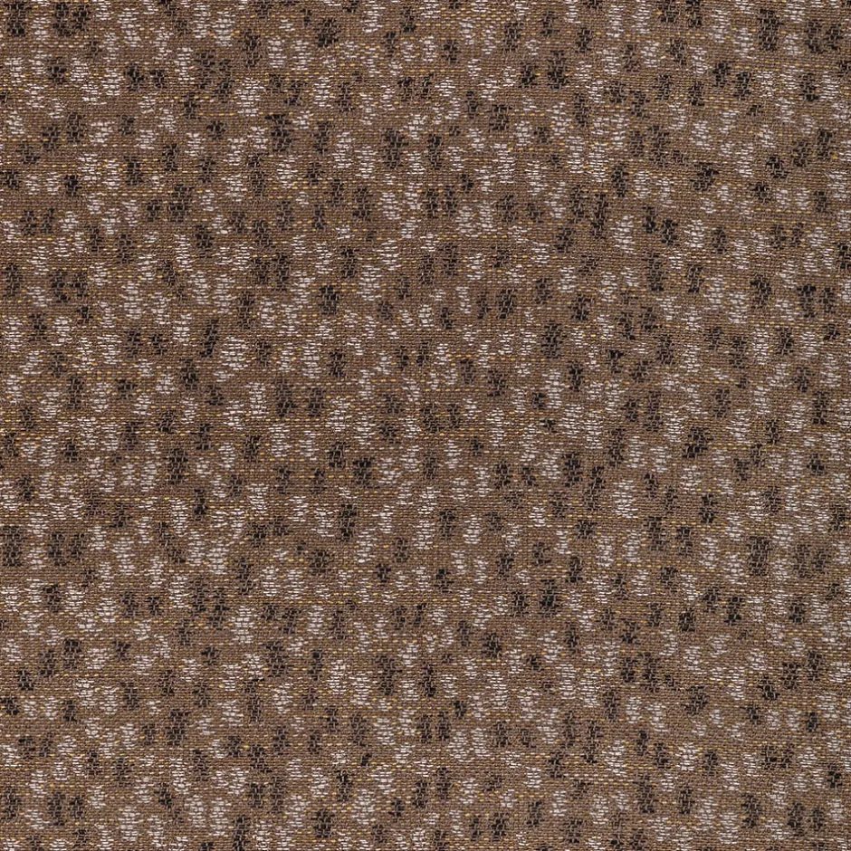 Fabrics<Kelly Wearstler combe DOE