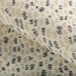 Fabrics<Kelly Wearstler combe SESAME