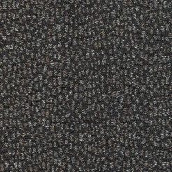 Fabrics<Kelly Wearstler combe CHARCOAL