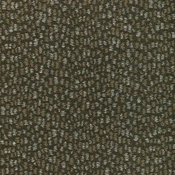 Fabrics<Kelly Wearstler combe EVERGREEN