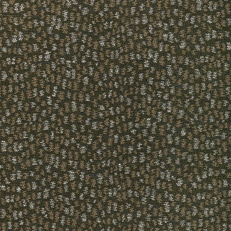 Fabrics<Kelly Wearstler combe EVERGREEN